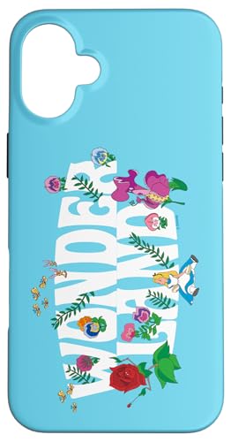 fBYj[ svc̍̃AX t[_[h eLXgS X}zP[X iPhone 16 Plus p