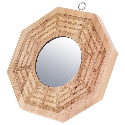 Abaodam ؐT ʖʋ Ǌ| V{t rO ItBXȖ؍ސ ւQɂȃA[g~[