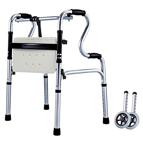 UYDJAKX ܂肽ݎVjAEH[J[ y ߉\ Ws⏕ Q s  Q Q EX^[IuCg