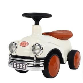 レトロ！美品　警視庁　パトカー　子供用ペダルカー＆ライドオン　乗り物玩具 レトロ警視庁パトカー子供用ペダルカー＆ライドオン乗り物玩具