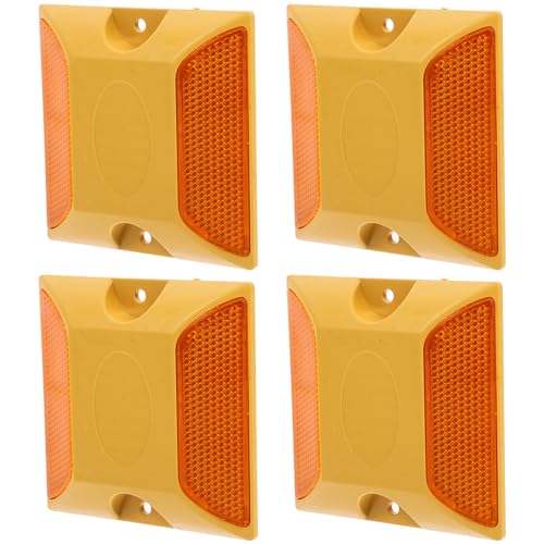 GAROZATION 4 ːvX`bNHe FԗphCuEFC˔ ԏ⍂HΉȒPݒuܑ}[J[