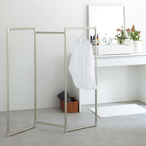 fBmX pi   O 󕨊 oςȂł VX^CbVA~ 3A(TCY͂܂ CFVpS[h)