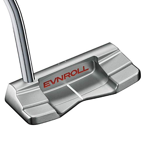 Insert vs Milled Putters Which is best for you? • Any Day Golfer