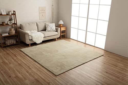 CPqR O J[ybg }bg ` sAX ~L[x[W 95×185cm Vv n 炩 ӂӂ \tg^b` tF~j #3987889