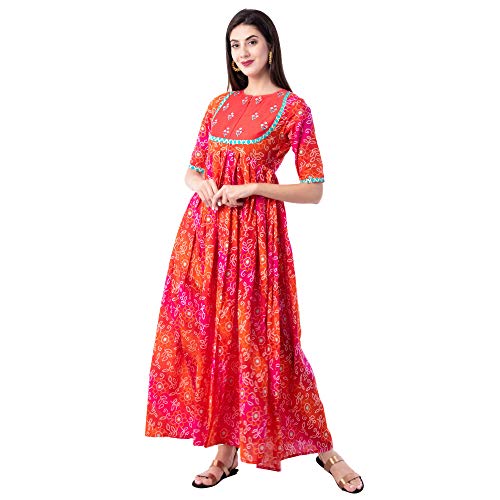 jaipur kurti amazon