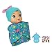 Baby Alive- Martina Crece de Verdad (Hasbro E8199SC1)