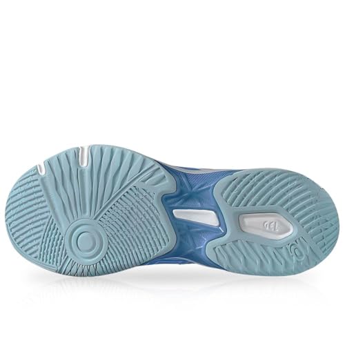Image of ASICS Women's Gel-Rocket 11 Volleyball Shoes