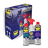 WD-40 Specialist