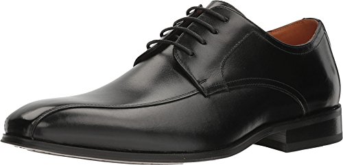 Florsheim Men's Corbetta Bike Toe Ox Oxford