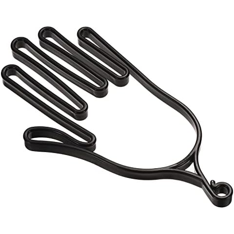 PATIKIL Golf Gloves Stretcher and Dryer Cover