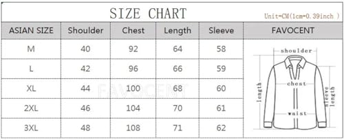 Men Korean Knitted Sweater O-Neck Patchwork Slim Pullover Sweaters4