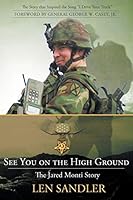 See You on the High Ground 1611793513 Book Cover