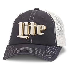 Orville (Stone/Navy)