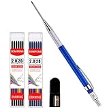 JOMPENS