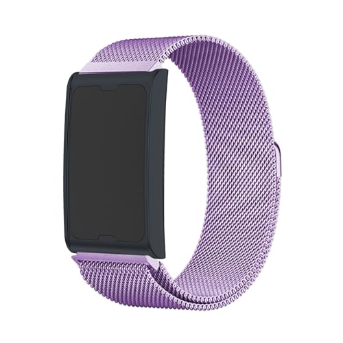 [AireWiki]  X}[gEHb`oh Ή Amazfit Helio Strap xg\ jp }OlbgNXv | ߋ bV y ʋC XgbvRp`u oh Amazfit Helio Stra