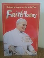 Faith for Today 0819826553 Book Cover