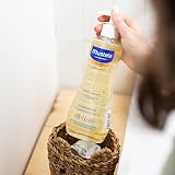 Mustela B07TCJ785D lato 4