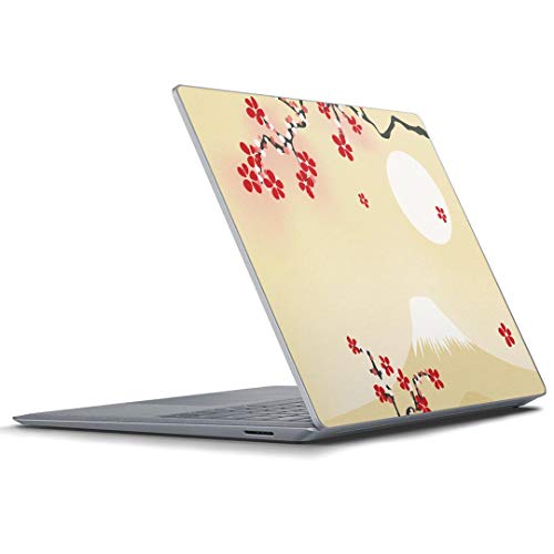 igsticker Surface Laptop3 / Laptop2 / Laptop 13.5C` pXLV[ Microsoft T[tFX T[tBX m[gubN m[gp\R Jo[ P[X tB XebJ[ ANZT[ ی 
