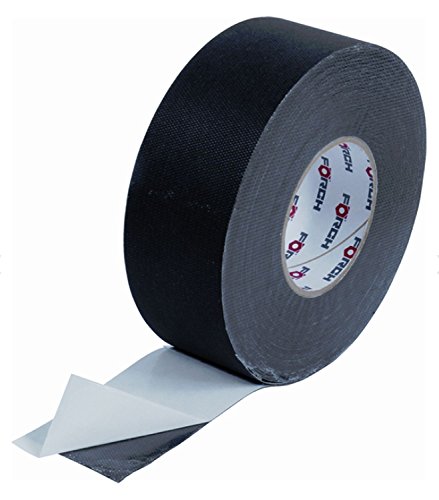 Preisvergleich Produktbild Systemklebeband UDB 25m