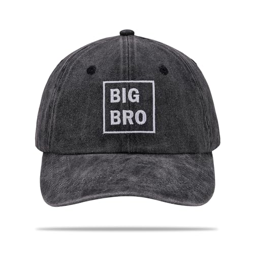Image of Dad Hats Daddy and Me Outfits Adjustable