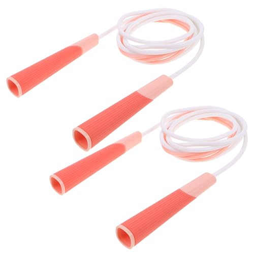 WHAMVOX ꒵ ߉\Xs[h꒵ ABSyʃ[v c w^g[jOpAEghAtBbglXpi 2Zbg