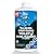 RV Toilet Cleaner - Powerful Stain Remover and Odor Eliminator for RVs and Campers, Safe Non-Acid Formula for Tanks, Sensors, and Toilets, Made in USA, 32oz - Essential RV Cleaning Supplies