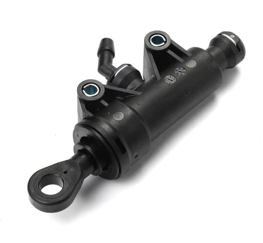 215mkmsv様　SN54 67 69 91 96 10本 VOLVO XC90 MK2 Front Left Shock Absorber 32269548 NEW