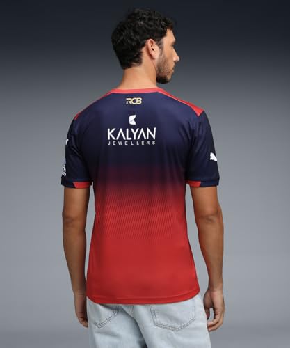 Image of Puma Men Tees