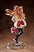 Asuka Shikinami Langley Radio EVA Part 2 Neon Genesis Evangelion Figure