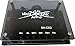 Sky High Car Audio Passive 2-Way Crossover (Pair)