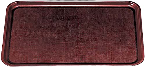 Ntg pgCE~ mXbvH { H@Ή ϔM Vzڒ~  5