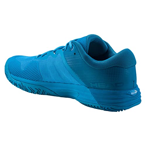 Image of HEAD Men's Revolt Evo Sneaker