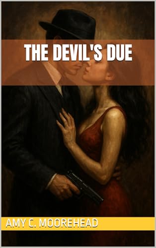The Devil's Due (English Edition)