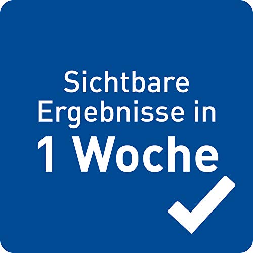 Burgit Anti Nagelpilz Lösung 4ml zur Bekämpfung von Nagelinfektionen