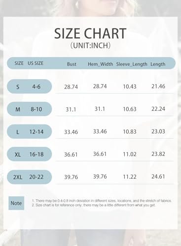 Womens Short Sleeve Sweater Pullover Shirts Summer Square Collar Basic Ribbed Knit Cut Out Color Block Tops4