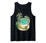 BCC Japanese Koi Fish Shirts Asian Style Art Gifts