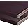 FRAMO Acrylglasplaat, 24 x 135 cm, op maat gesneden, 2 mm dikke zeer transparante acrylglasplaat, breukvast, UV-bestendig in de door u gewenste maat, acrylglasplaat aan beide zijden met beschermfolie FRAMO Acrylglasplaat, 24 x 135 cm, op maat gesneden, 2 mm dikke zeer transparante acrylglasplaat, breukvast, UV-bestendig in de door u gewenste maat, acrylglasplaat aan beide zijden met beschermfolie