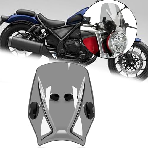 XIAXIA For SV650 SV650X 2025 I[goCptgKXoCU[_uou sv650 sv650x 2020-2025 I[goCANZT[ (X[NO[) [sAi]