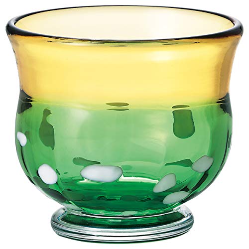 AfA(ADERIA) Ìyтǂ u 9  50ml { ϔ 傱 ۂ { OX KX    Mtg  ̓ ̓ vw j zj  A v` ސE v[g a 蕨