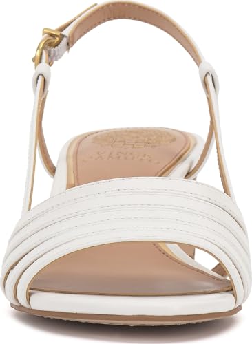 Vince Camuto Women's Layton Heeled Sandal2