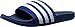 adidas Performance Men's Adilette Supercloud Sandal