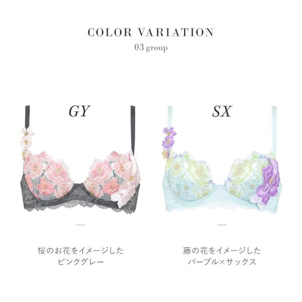 Salute◆03G◆P-up Bra&ソングM　Ｌサイズ♥ サルート Salute ワコール Wacoal ショーツ ソング タンガ T