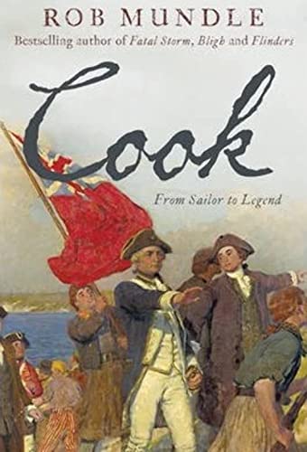 Cook view 2