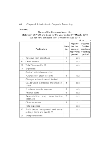 Image of Scanner CS Executive | Paper-4: Corporate Accounting and Financial Management |For Jun. 26 & Dec. 26 Exams | Solved Papers with PYQs (Included Dec. 2025) | Shuchita Prakashan: 1 (Scanner Series)