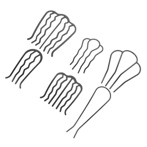 HAMPPLIES 6 ̗܂h~^wAR[ pTChwAR[ ϋv̂ێq wAANZT[