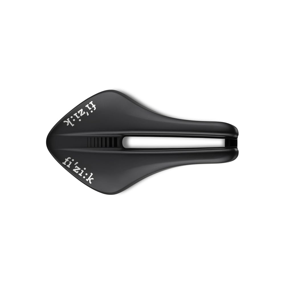 fizik aidon terra フィジーク　サドル 145mm 新品 Amazon | Fizik MTB サドル Terra Aidon X3 キウム ブラック 145mm