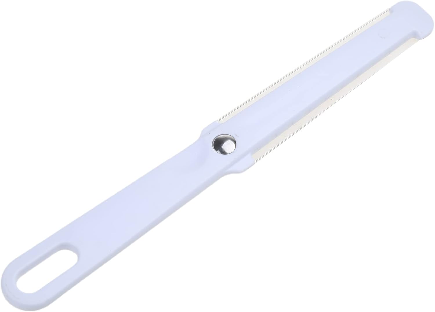 Cheese Butter Slicer Peeler Cutter Tool With Wire Thick Hard Soft Handle Cheese Butter Slicer Peeler Cutter Tool With Wire Thick Hard Soft Handle