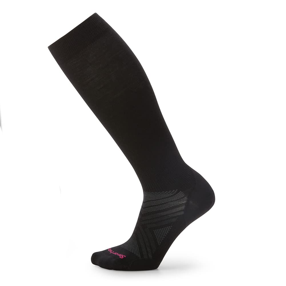 SmartWool Women's Ski Zero Cushion OTC Socks