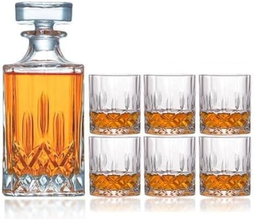 SLLS ECXL[fL^ 26IX XNGA KX fJ^ Xgbp[t o[{ XRb` EHbJ uf[ v[gp