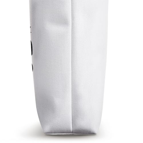 Bolso Tote Bookish Summer para Lectores miniatura 3